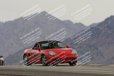 media/Nov-22-2025-Speed Ventures (Sat) [[a198746dab]]/7-Yellow Group/Session 2 Turn 9/